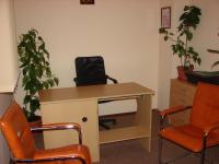 Cabinet Individual de Psihologie - Sabou Delia